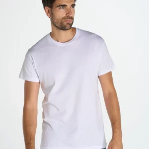 Camiseta sublimación Hombre JHK TSRA150WLT