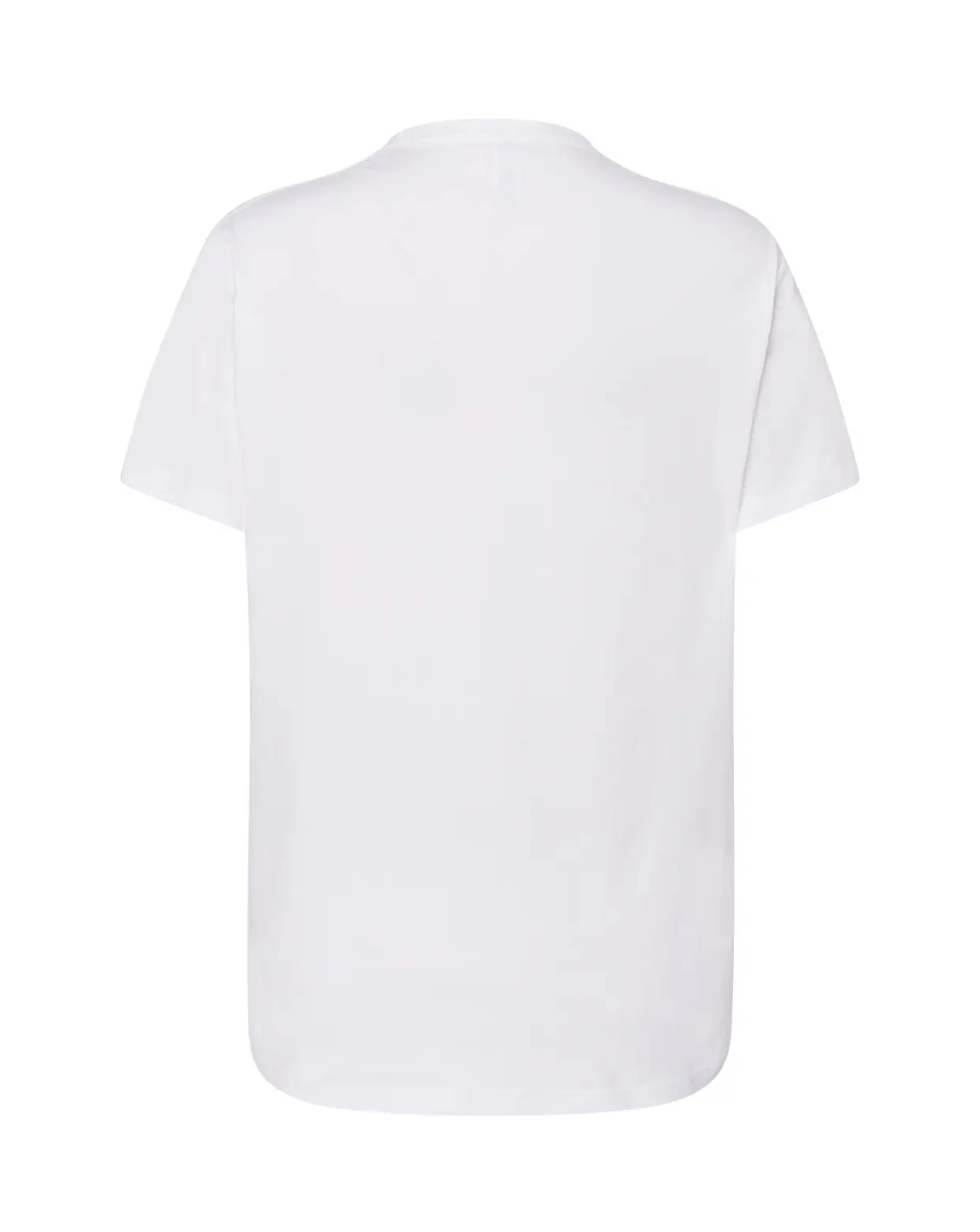 Camiseta sublimación Hombre JHK TSRA150WLT 4 Camiseta sublimación Hombre JHK TSRA150WLT - Imagen 4