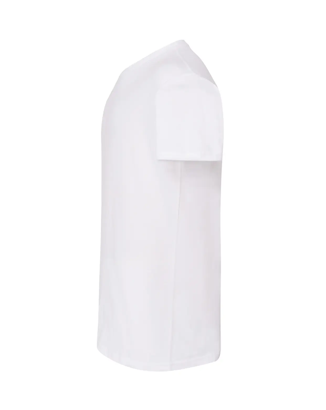 Camiseta sublimación Hombre JHK TSRA150WLT 3 Camiseta sublimación Hombre JHK TSRA150WLT - Imagen 3