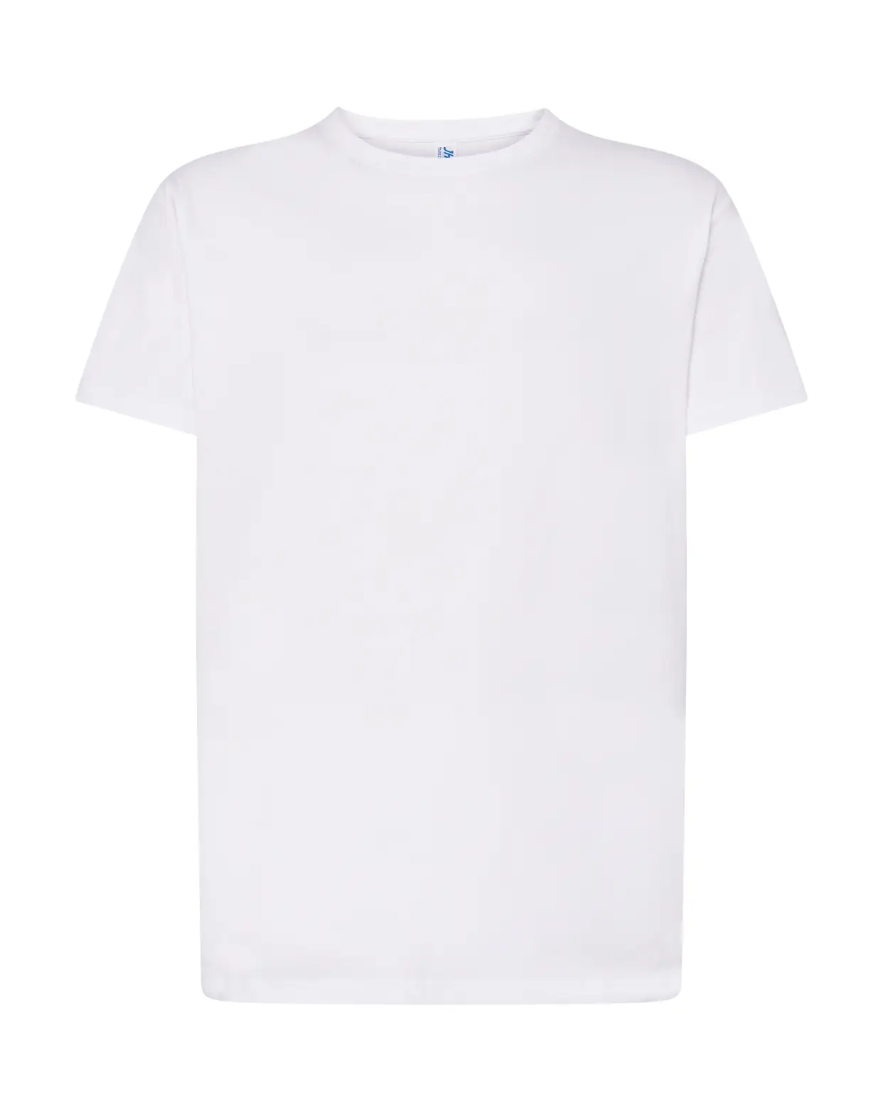 Camiseta sublimación Hombre JHK TSRA150WLT 2 Camiseta sublimación Hombre JHK TSRA150WLT - Imagen 2