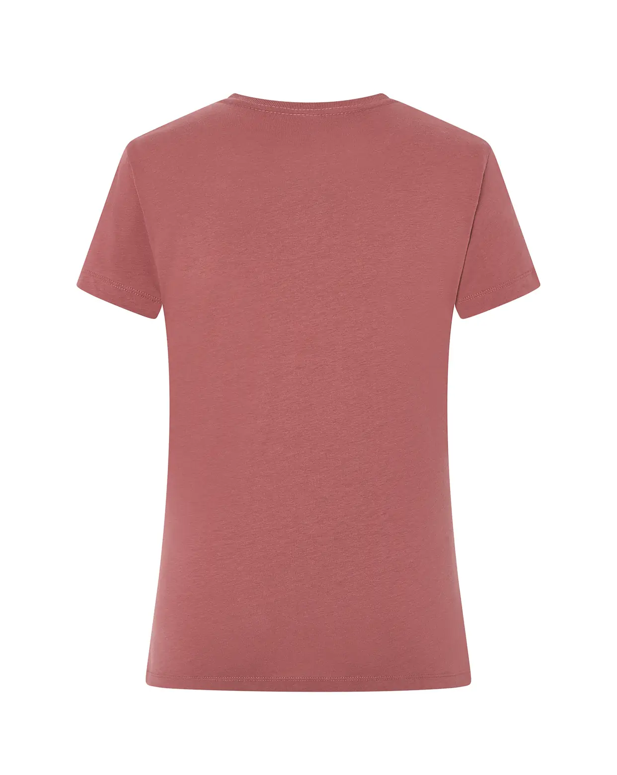 Camiseta Mujer de manga corta JHK TSRLCMF 7 Camiseta Mujer de manga corta JHK TSRLCMF - Imagen 7