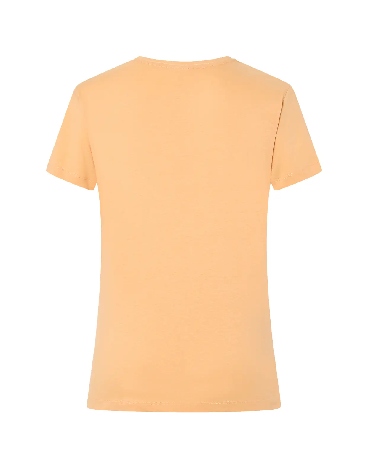 Camiseta Mujer de manga corta JHK TSRLCMF 10 Camiseta Mujer de manga corta JHK TSRLCMF - Imagen 10