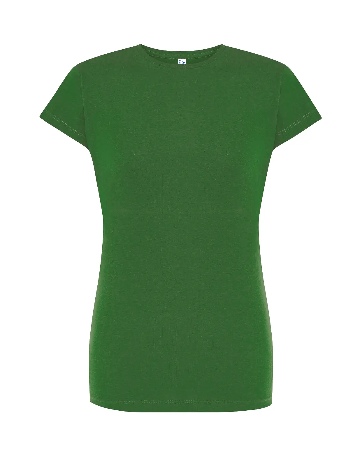 Camiseta Mujer de manga corta JHK TSRLCMF 17 Camiseta Mujer de manga corta JHK TSRLCMF - Imagen 17