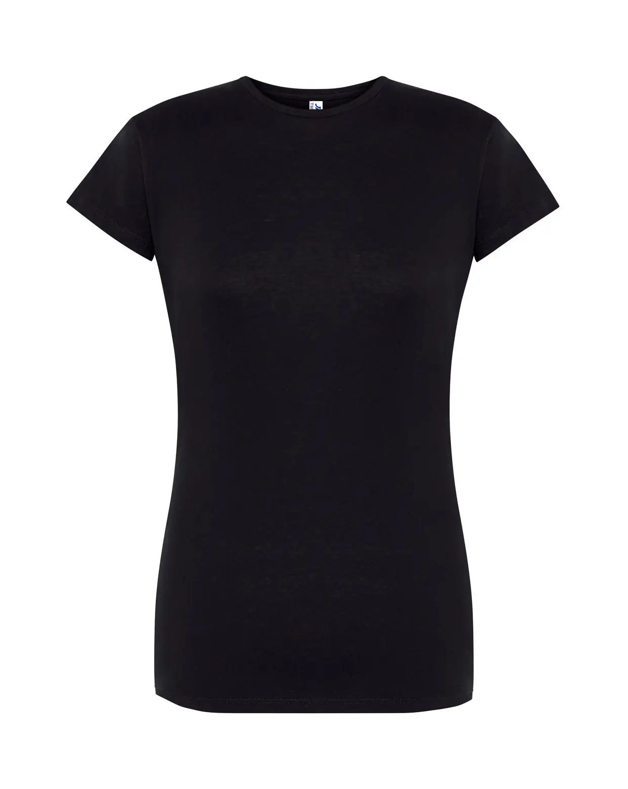 Camiseta Mujer de manga corta JHK TSRLCMF 23 Camiseta Mujer de manga corta JHK TSRLCMF - Imagen 23