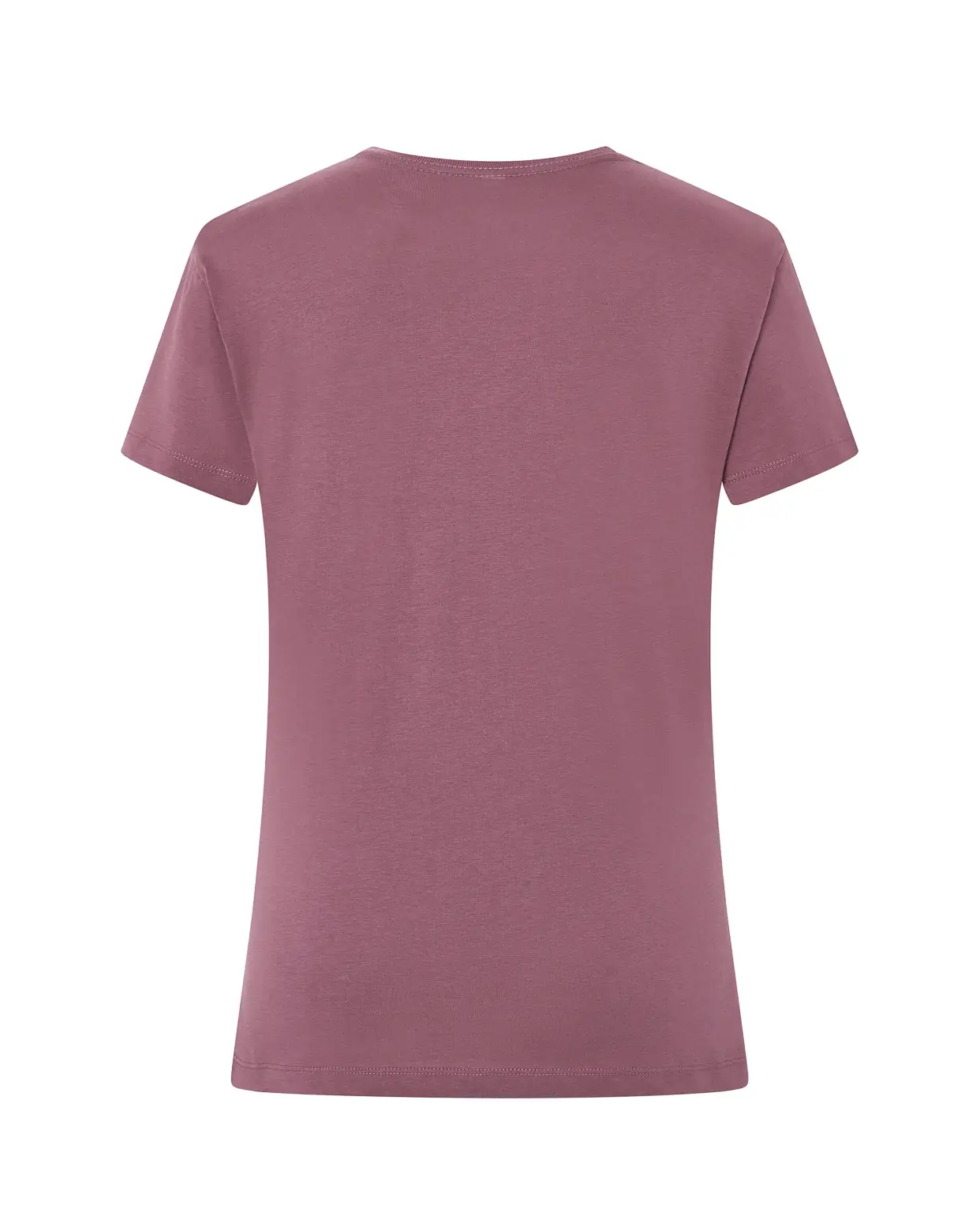 Camiseta Mujer de manga corta JHK TSRLCMF 52 Camiseta Mujer de manga corta JHK TSRLCMF - Imagen 52