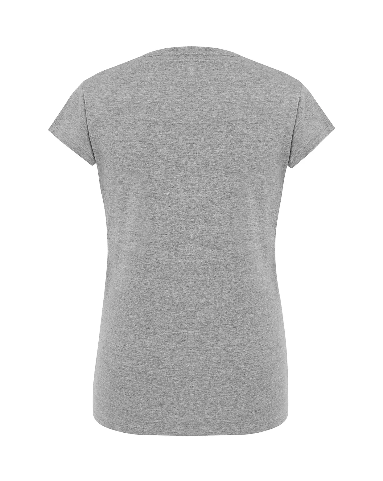 Camiseta Mujer de manga corta JHK TSRLCMF 61 Camiseta Mujer de manga corta JHK TSRLCMF - Imagen 61