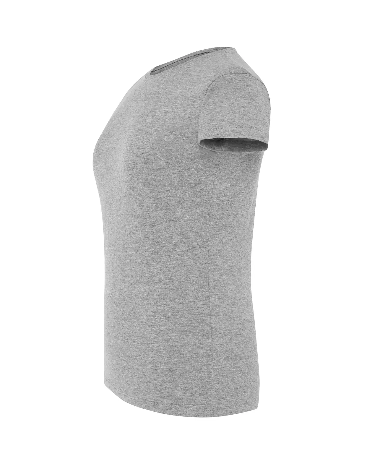 Camiseta Mujer de manga corta JHK TSRLCMF 60 Camiseta Mujer de manga corta JHK TSRLCMF - Imagen 60