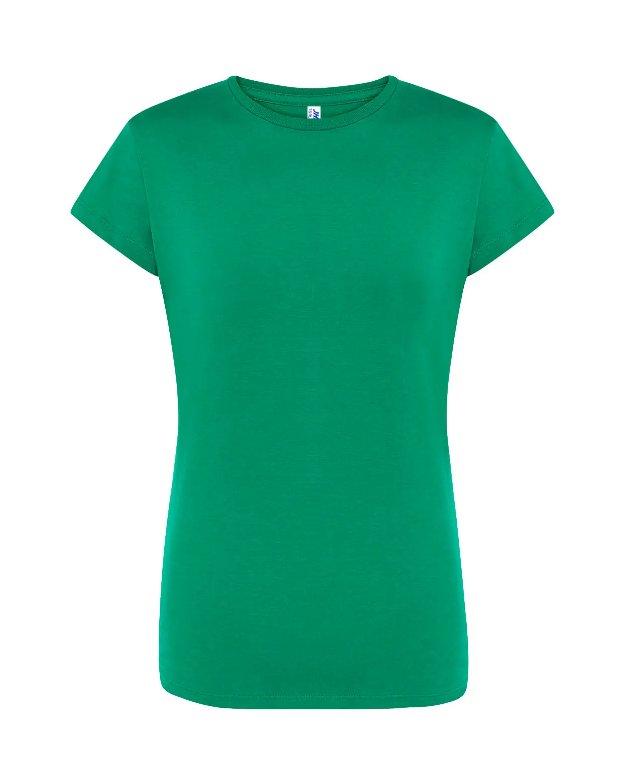 Camiseta Mujer de manga corta JHK TSRLCMF 62 Camiseta Mujer de manga corta JHK TSRLCMF - Imagen 62