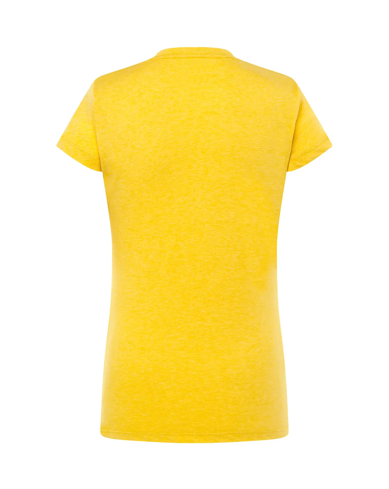 Camiseta Mujer de manga corta JHK TSRLCMF 79 Camiseta Mujer de manga corta JHK TSRLCMF - Imagen 79