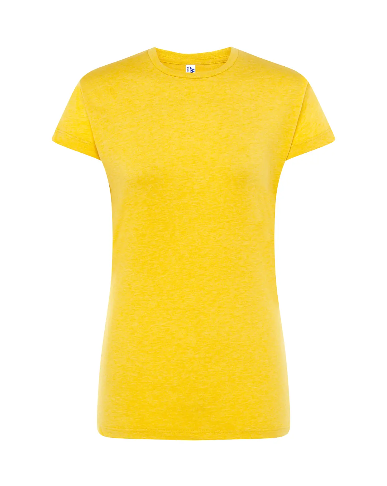Camiseta Mujer de manga corta JHK TSRLCMF 77 Camiseta Mujer de manga corta JHK TSRLCMF - Imagen 77