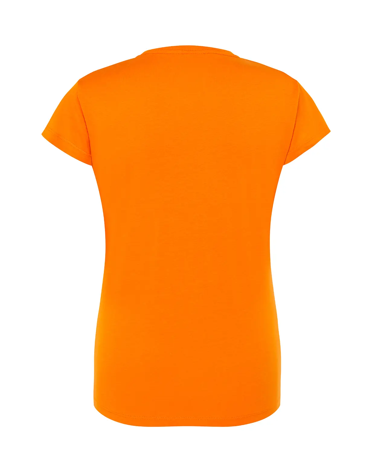Camiseta Mujer de manga corta JHK TSRLCMF 85 Camiseta Mujer de manga corta JHK TSRLCMF - Imagen 85