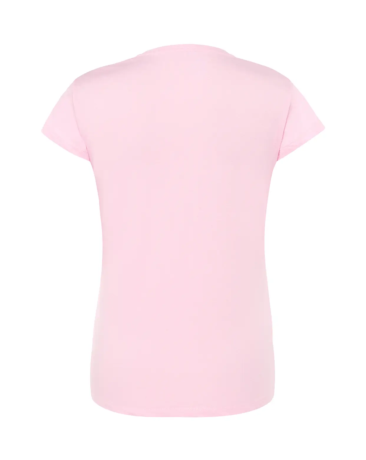 Camiseta Mujer de manga corta JHK TSRLCMF 88 Camiseta Mujer de manga corta JHK TSRLCMF - Imagen 88