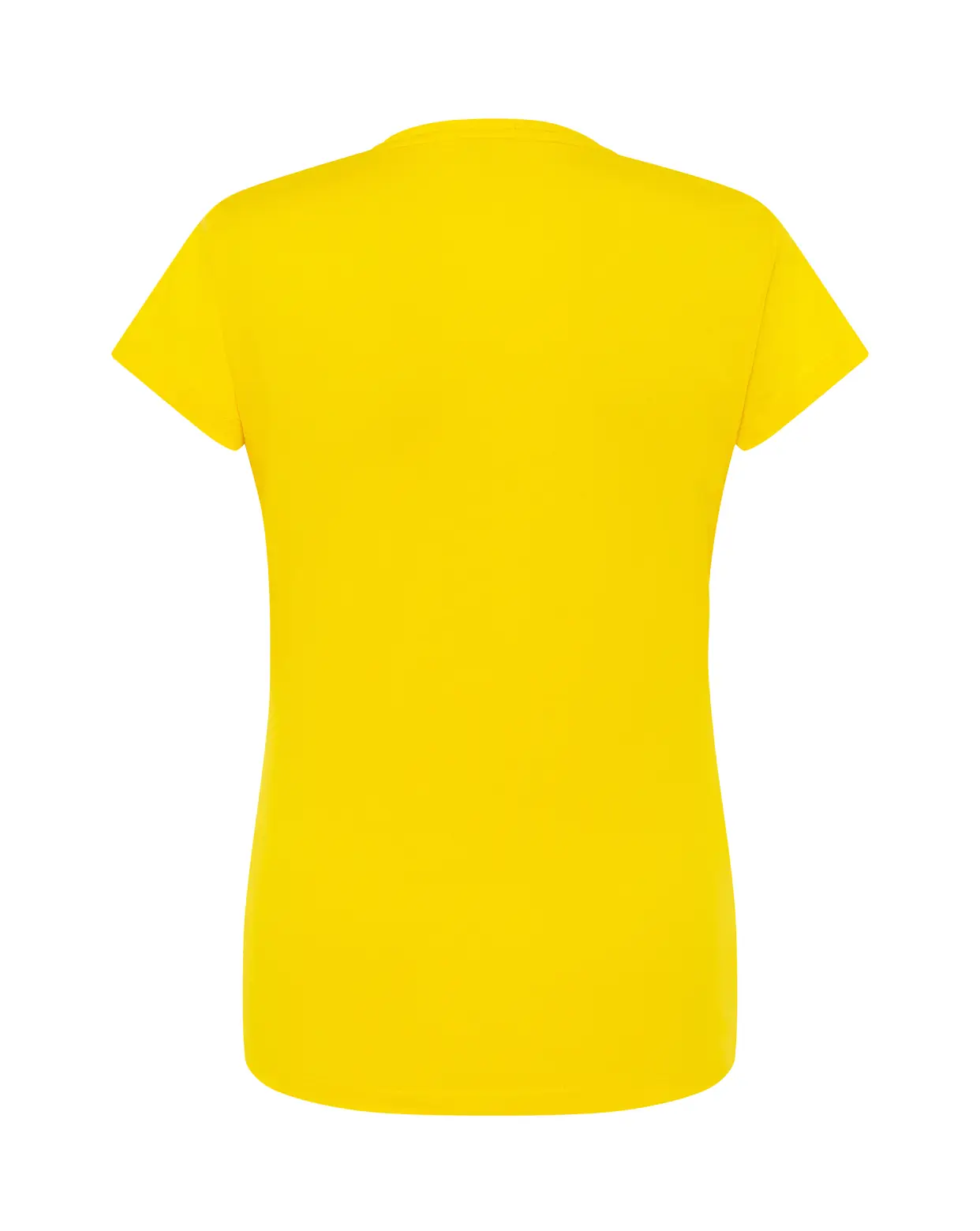 Camiseta Mujer de manga corta JHK TSRLCMF 109 Camiseta Mujer de manga corta JHK TSRLCMF - Imagen 109
