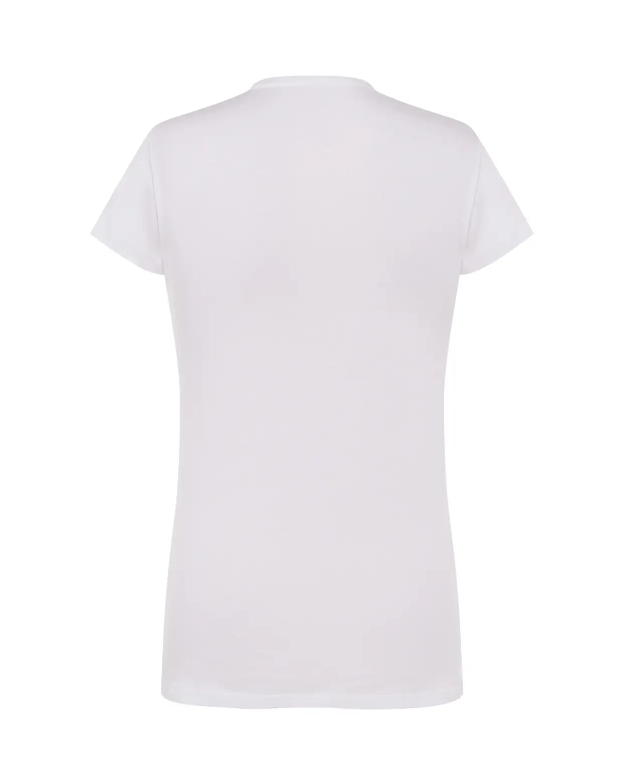 Camiseta para sublimación Mujer JHK TSRLCMFWLT 4 Camiseta para sublimación Mujer JHK TSRLCMFWLT - Imagen 4