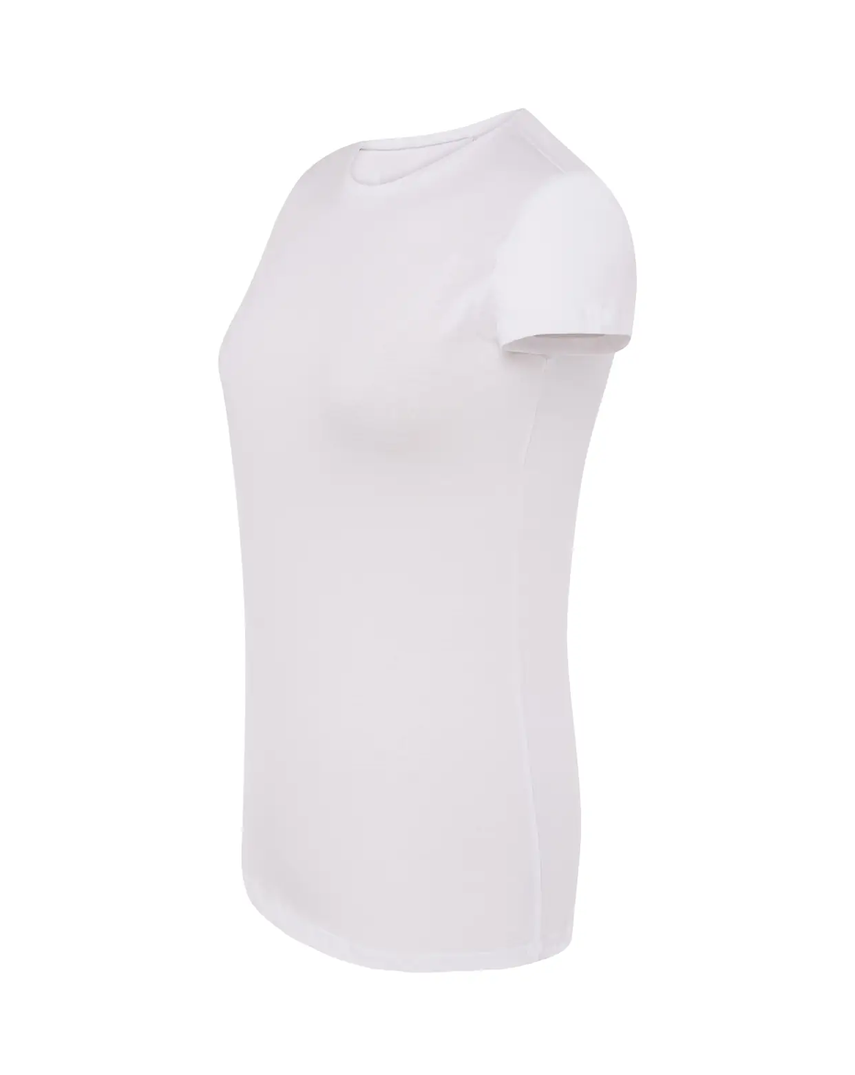 Camiseta para sublimación Mujer JHK TSRLCMFWLT 3 Camiseta para sublimación Mujer JHK TSRLCMFWLT - Imagen 3