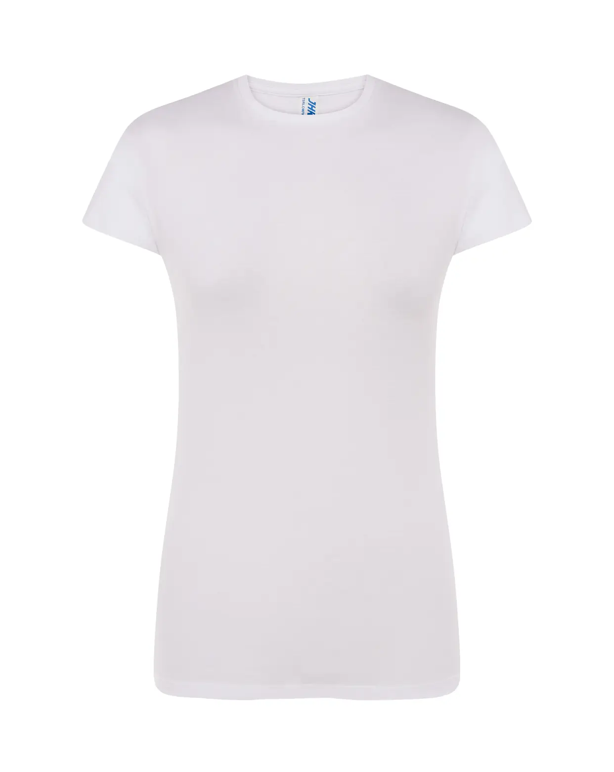 Camiseta para sublimación Mujer JHK TSRLCMFWLT 2 Camiseta para sublimación Mujer JHK TSRLCMFWLT - Imagen 2