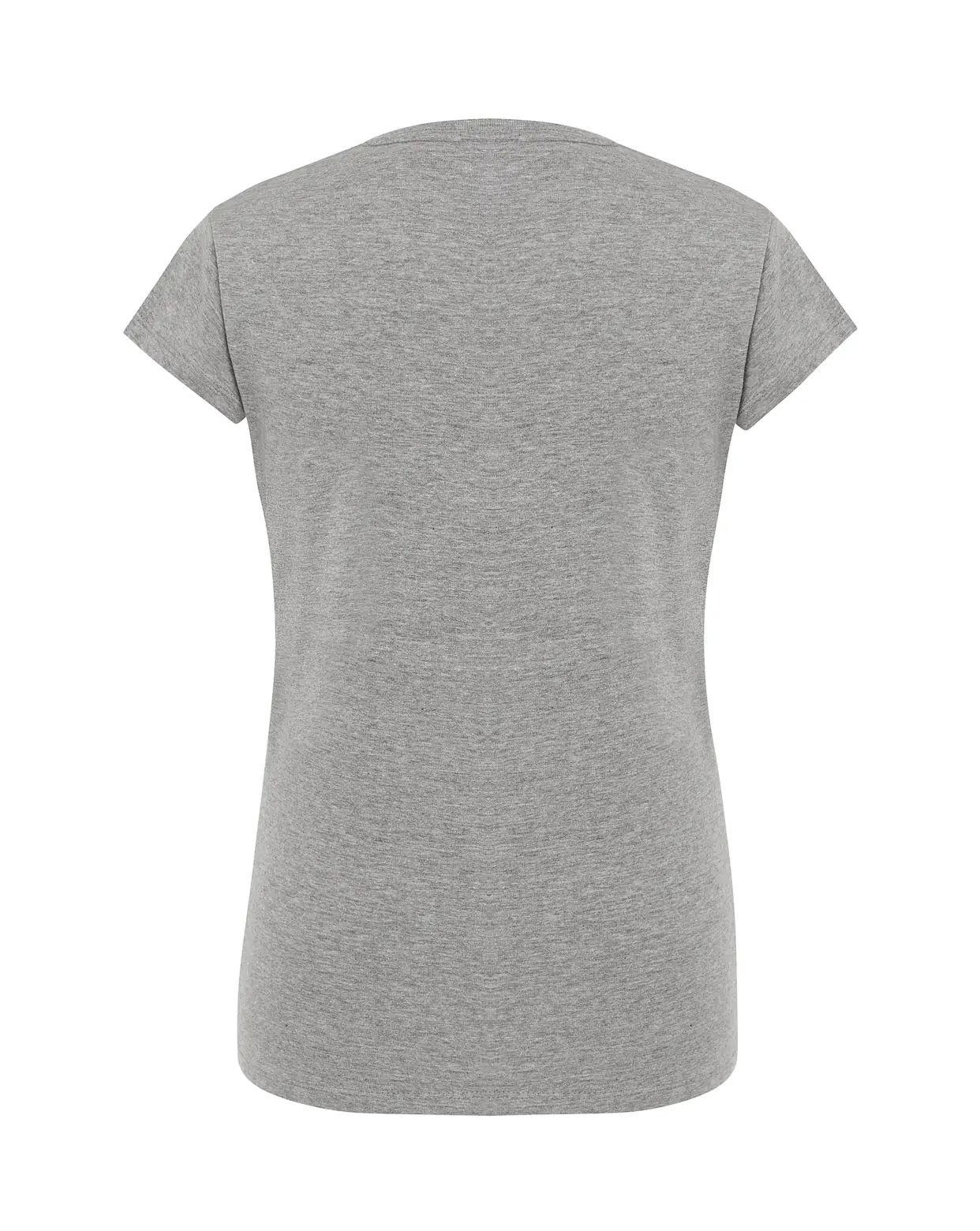 Camiseta Mujer de manga corta JHK TSRLPRM 13 Camiseta Mujer de manga corta JHK TSRLPRM - Imagen 13