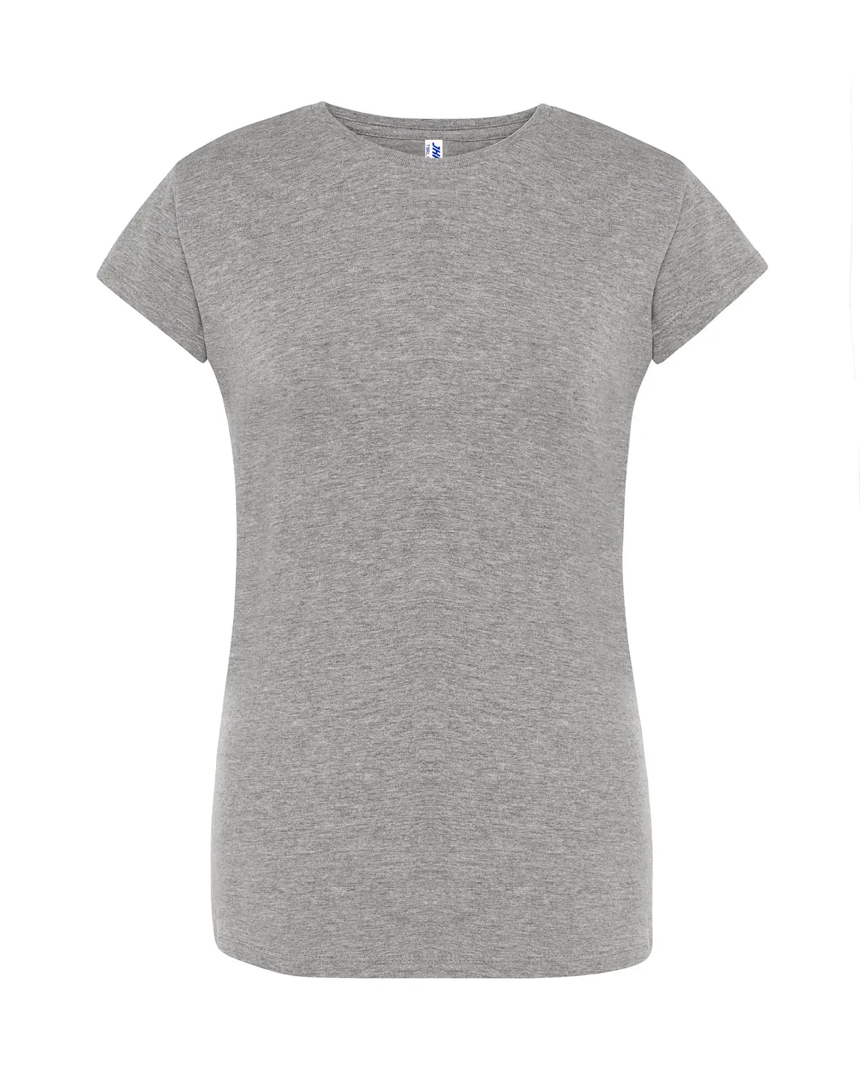 Camiseta Mujer de manga corta JHK TSRLPRM 11 Camiseta Mujer de manga corta JHK TSRLPRM - Imagen 11