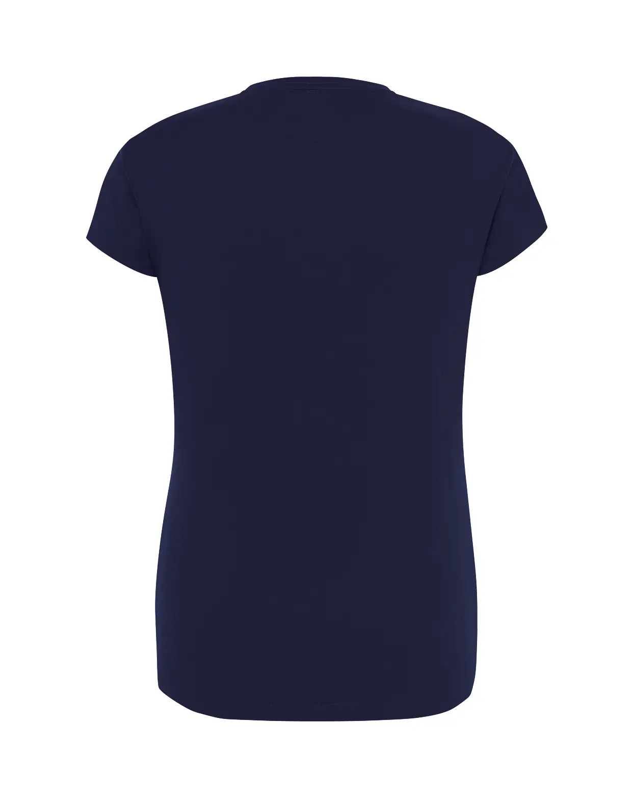 Camiseta Mujer de manga corta JHK TSRLPRM 22 Camiseta Mujer de manga corta JHK TSRLPRM - Imagen 22