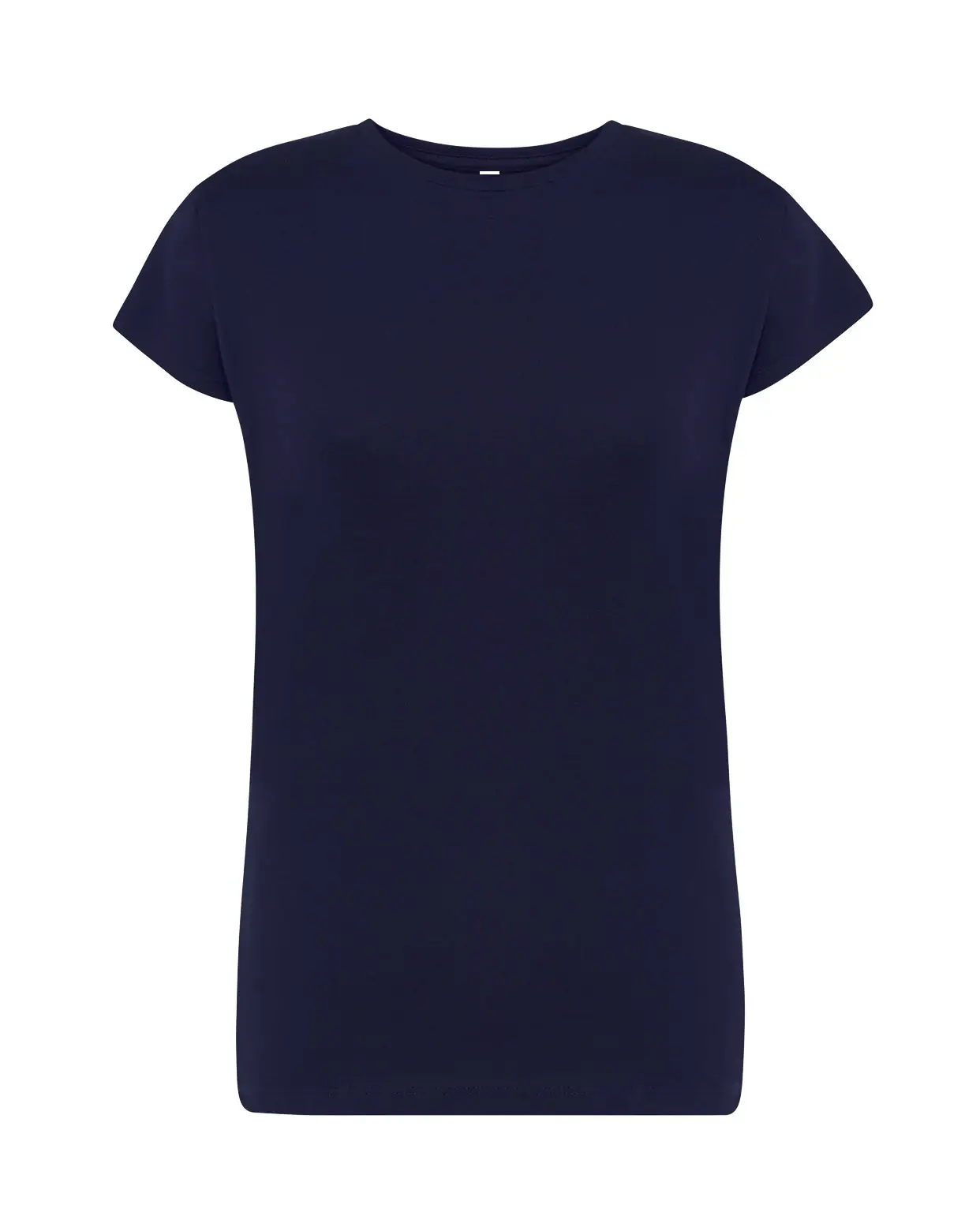 Camiseta Mujer de manga corta JHK TSRLPRM 20 Camiseta Mujer de manga corta JHK TSRLPRM - Imagen 20