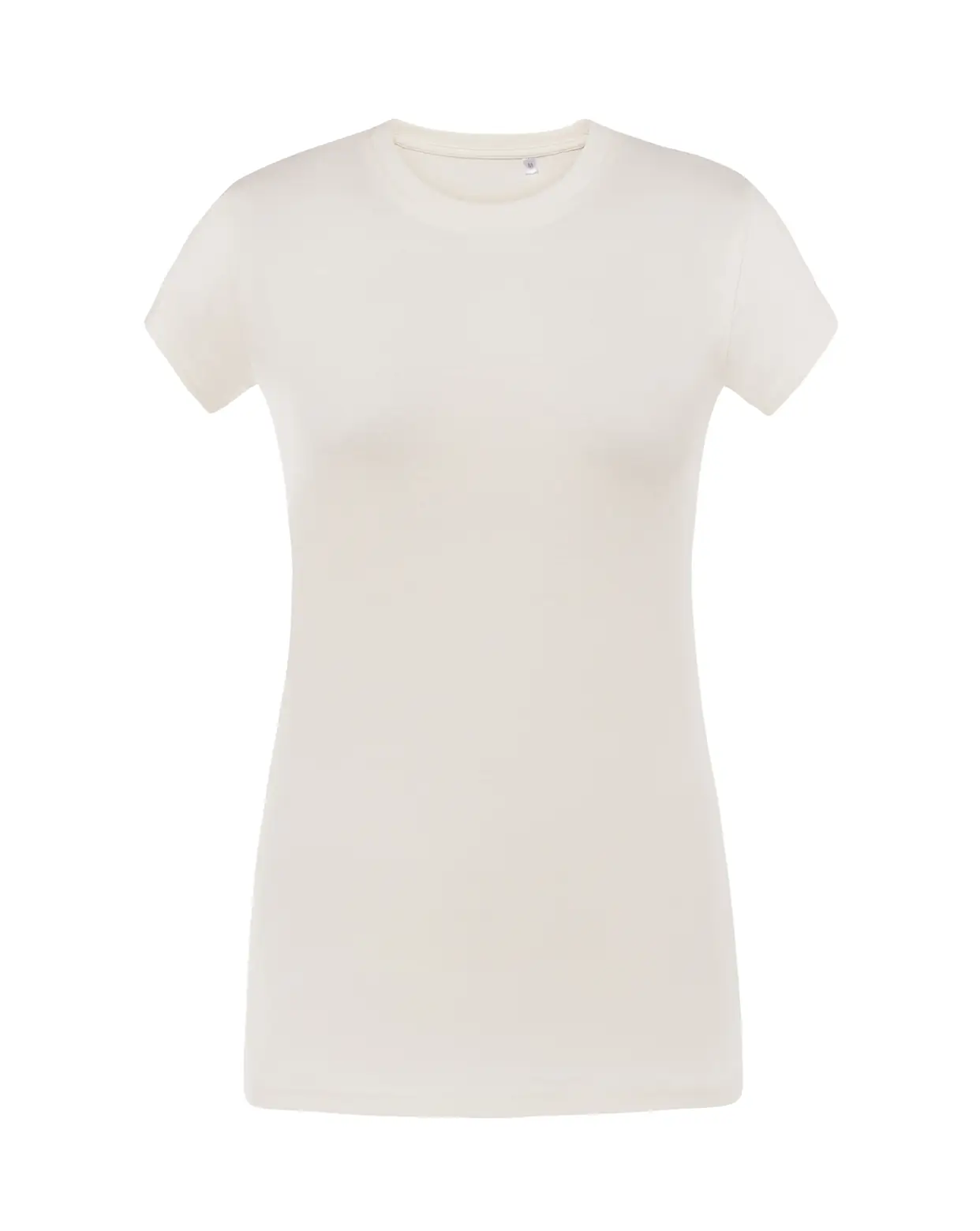 Camiseta Mujer de manga corta JHK TSRLPRM 23 Camiseta Mujer de manga corta JHK TSRLPRM - Imagen 23