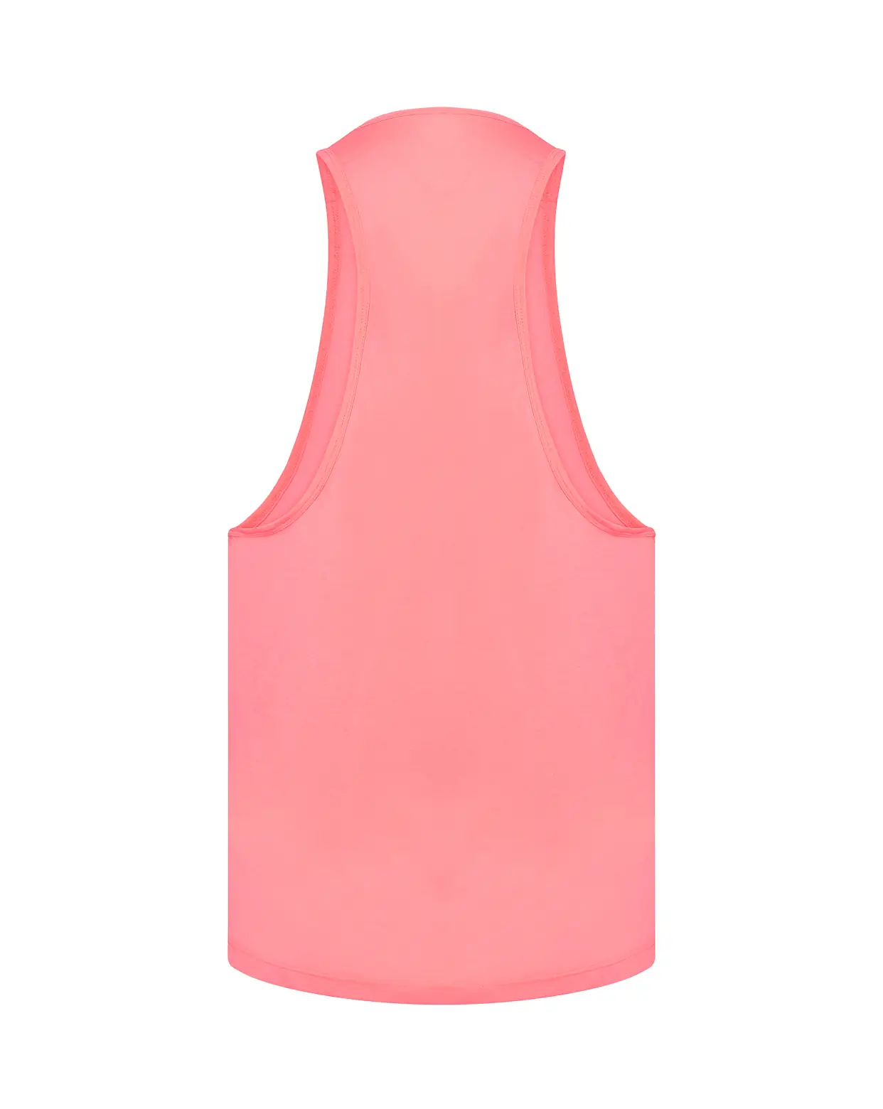 Camiseta de tirantes Unisex JHK TSUALBCH 7 Camiseta de tirantes Unisex JHK TSUALBCH - Imagen 7