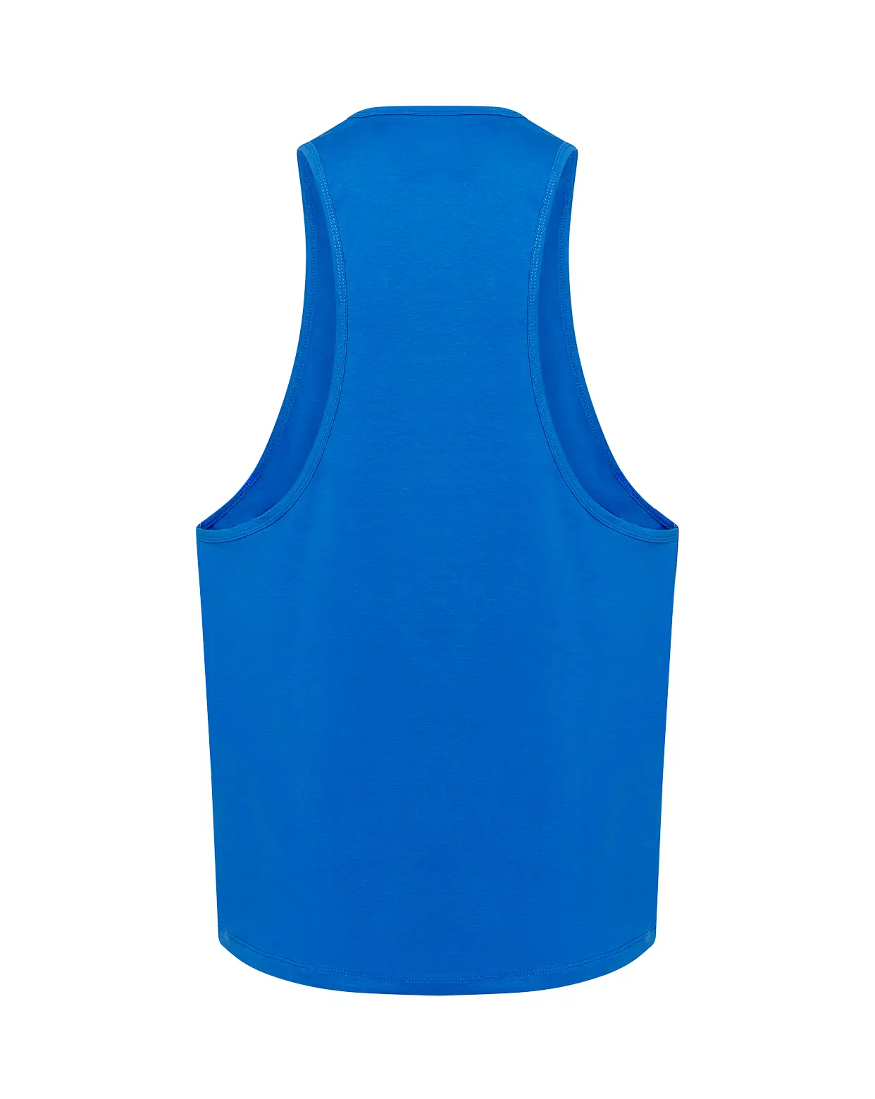 Camiseta de tirantes Unisex JHK TSUALBCH 13 Camiseta de tirantes Unisex JHK TSUALBCH - Imagen 13