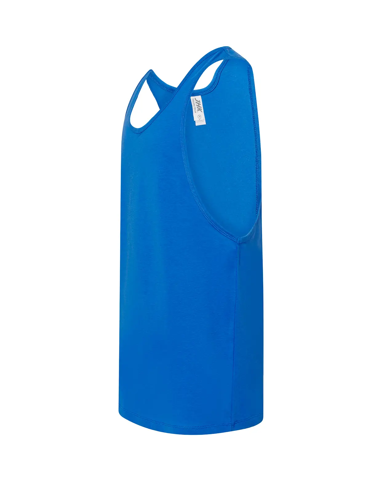 Camiseta de tirantes Unisex JHK TSUALBCH 12 Camiseta de tirantes Unisex JHK TSUALBCH - Imagen 12