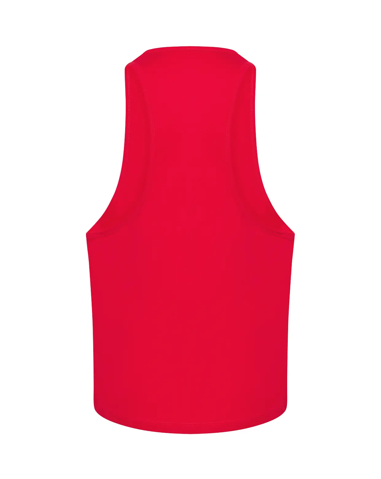 Camiseta de tirantes Unisex JHK TSUALBCH 16 Camiseta de tirantes Unisex JHK TSUALBCH - Imagen 16
