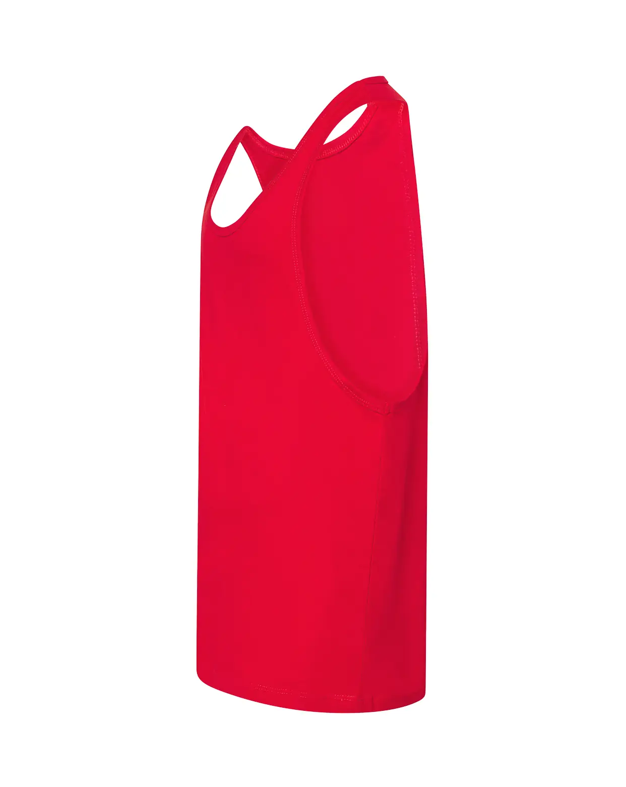 Camiseta de tirantes Unisex JHK TSUALBCH 15 Camiseta de tirantes Unisex JHK TSUALBCH - Imagen 15