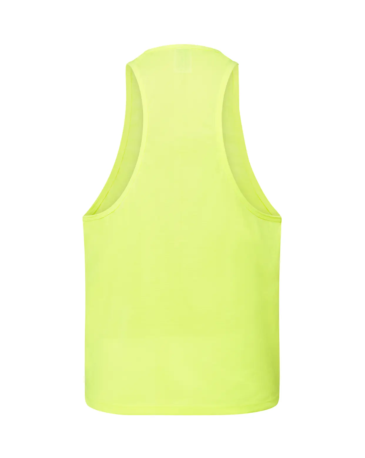 Camiseta de tirantes Unisex JHK TSUALBCH 19 Camiseta de tirantes Unisex JHK TSUALBCH - Imagen 19