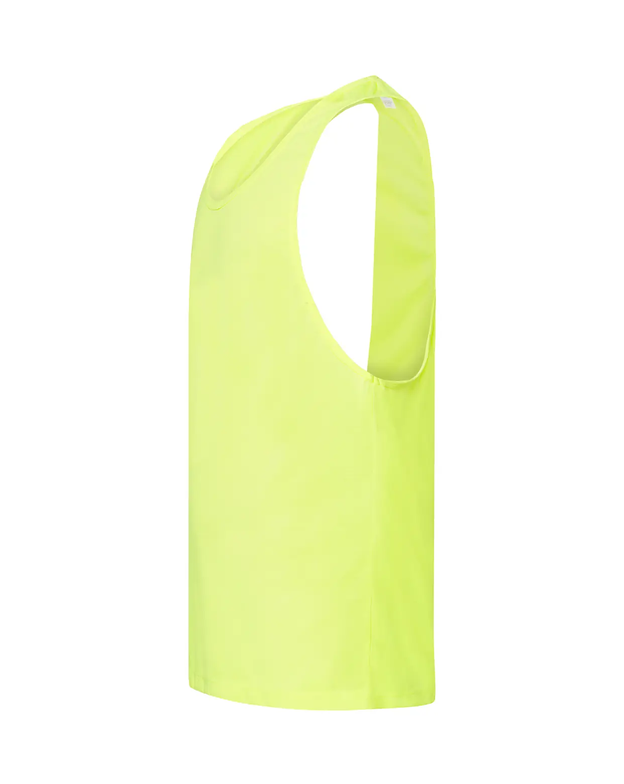 Camiseta de tirantes Unisex JHK TSUALBCH 18 Camiseta de tirantes Unisex JHK TSUALBCH - Imagen 18