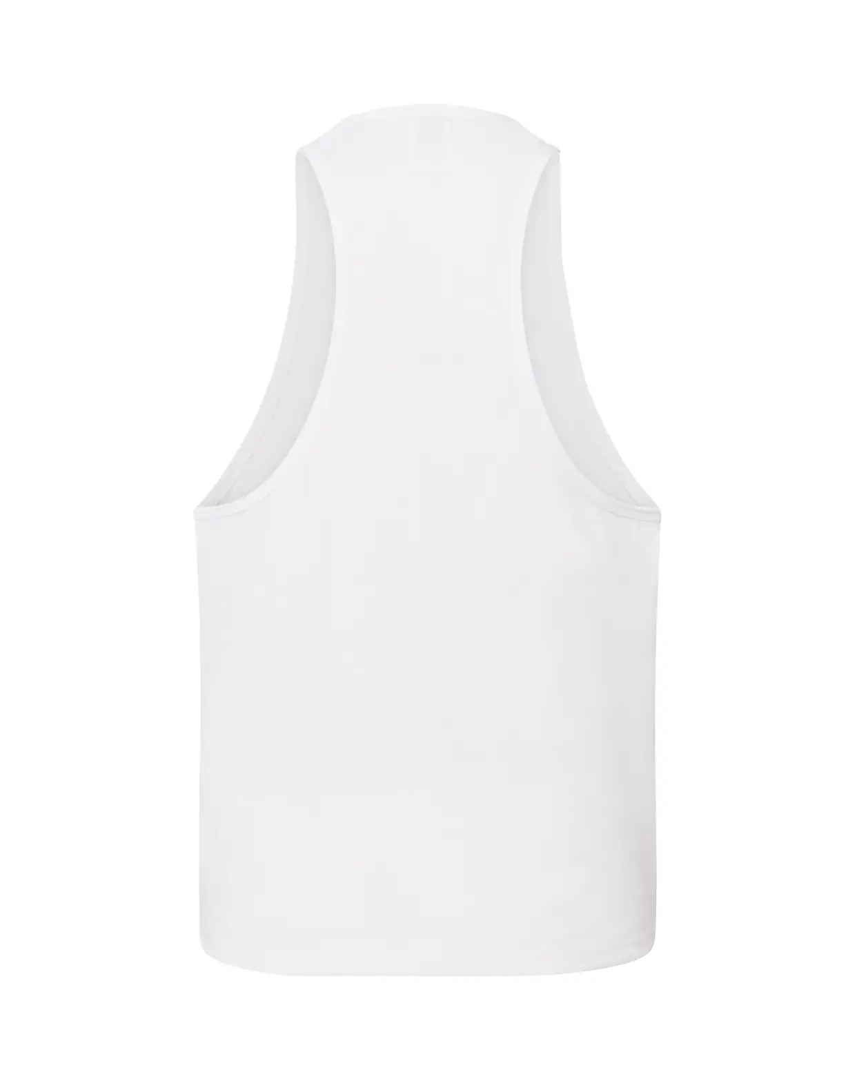 Camiseta de tirantes Unisex JHK TSUALBCH 22 Camiseta de tirantes Unisex JHK TSUALBCH - Imagen 22