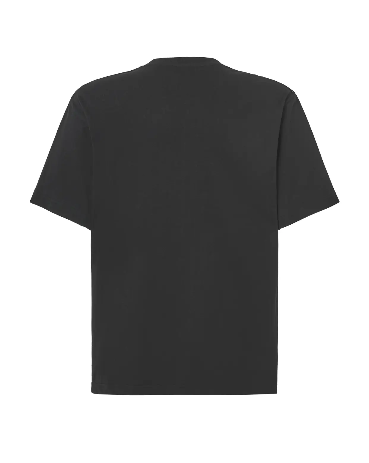 Camiseta oversize Unisex JHK TSUAOVER 4 Camiseta oversize Unisex JHK TSUAOVER - Imagen 4