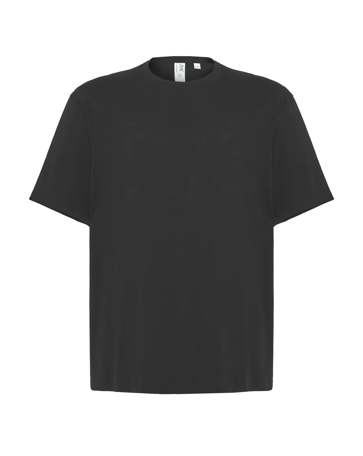 Camiseta oversize Unisex JHK TSUAOVER 2 Camiseta oversize Unisex JHK TSUAOVER - Imagen 2