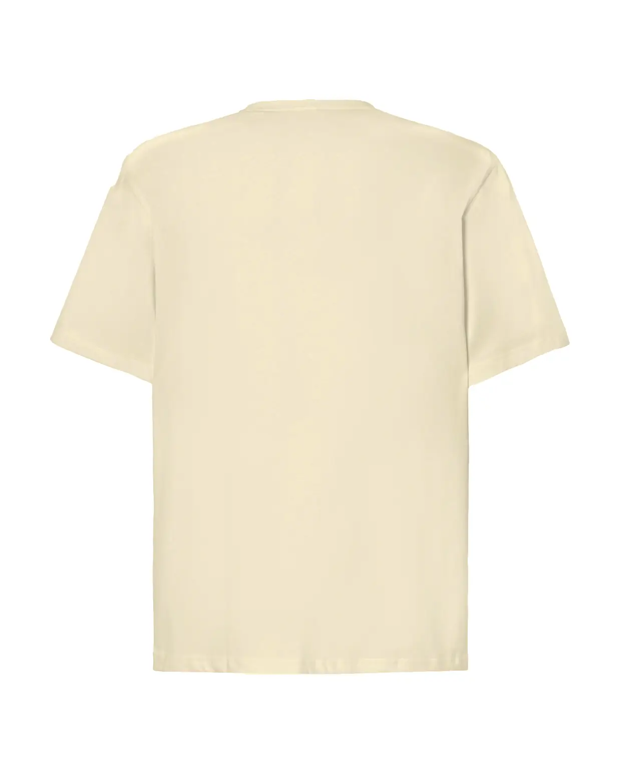 Camiseta oversize Unisex JHK TSUAOVER 7 Camiseta oversize Unisex JHK TSUAOVER - Imagen 7