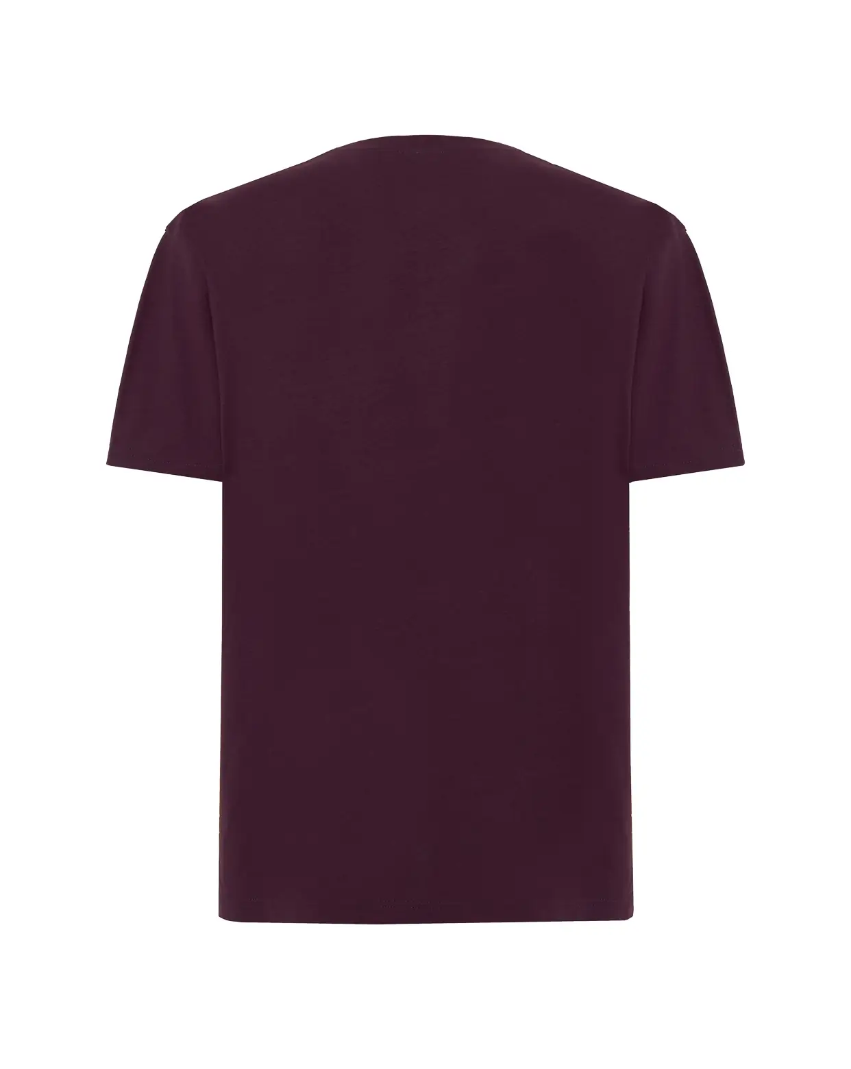 Camiseta oversize Unisex JHK TSUAOVER 13 Camiseta oversize Unisex JHK TSUAOVER - Imagen 13