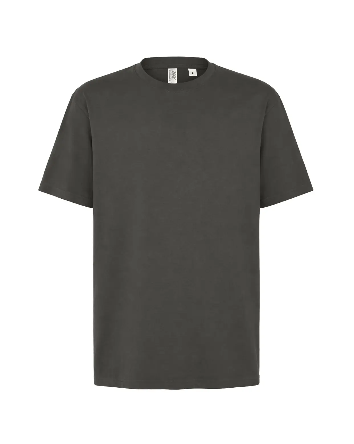 Camiseta oversize Unisex JHK TSUAOVER 14 Camiseta oversize Unisex JHK TSUAOVER - Imagen 14