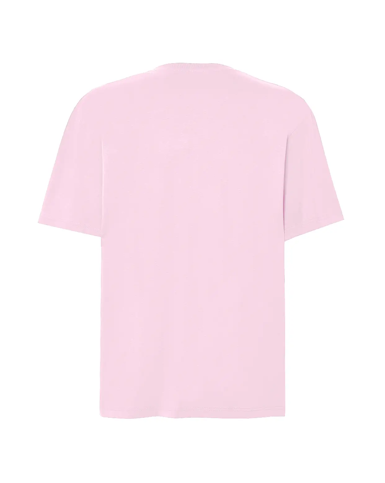 Camiseta oversize Unisex JHK TSUAOVER 17 Camiseta oversize Unisex JHK TSUAOVER - Imagen 17