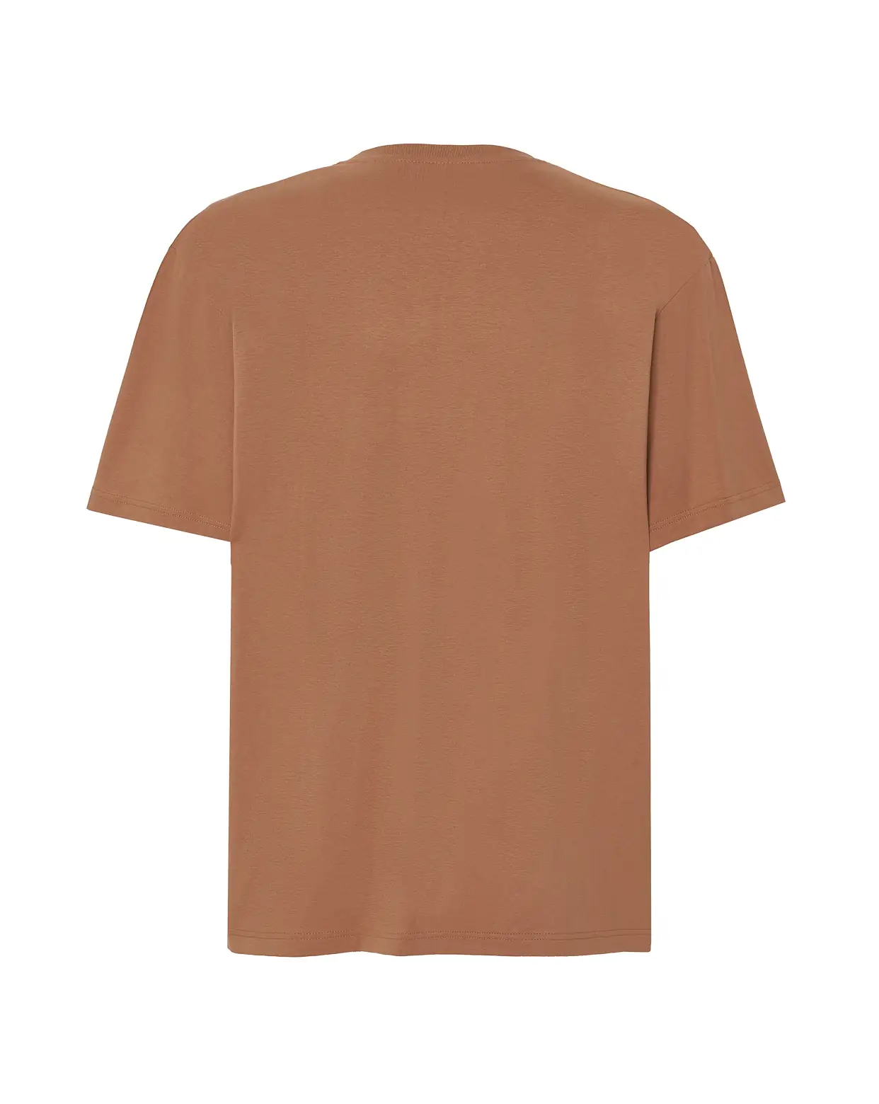 Camiseta oversize Unisex JHK TSUAOVER 20 Camiseta oversize Unisex JHK TSUAOVER - Imagen 20