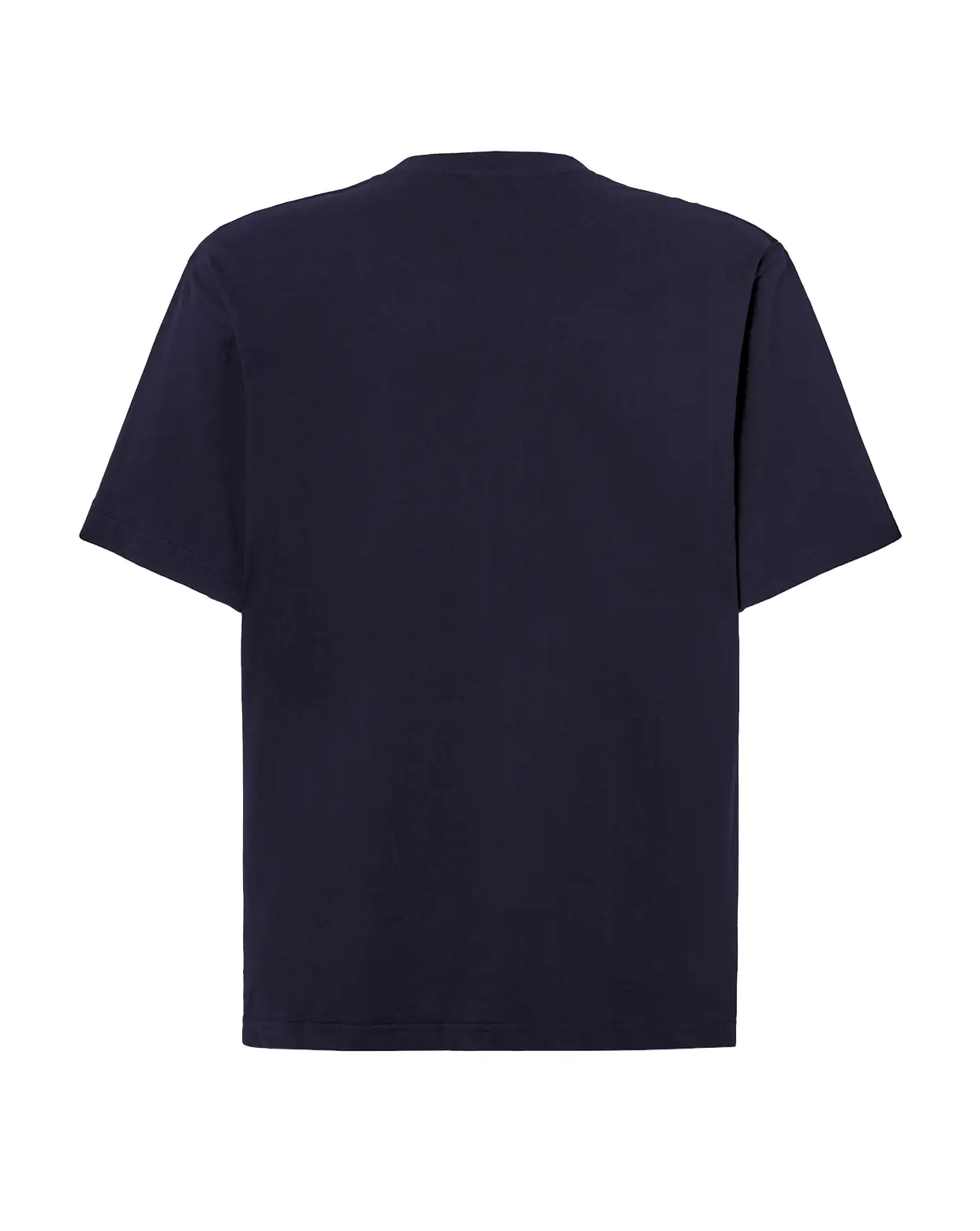 Camiseta oversize Unisex JHK TSUAOVER 23 Camiseta oversize Unisex JHK TSUAOVER - Imagen 23