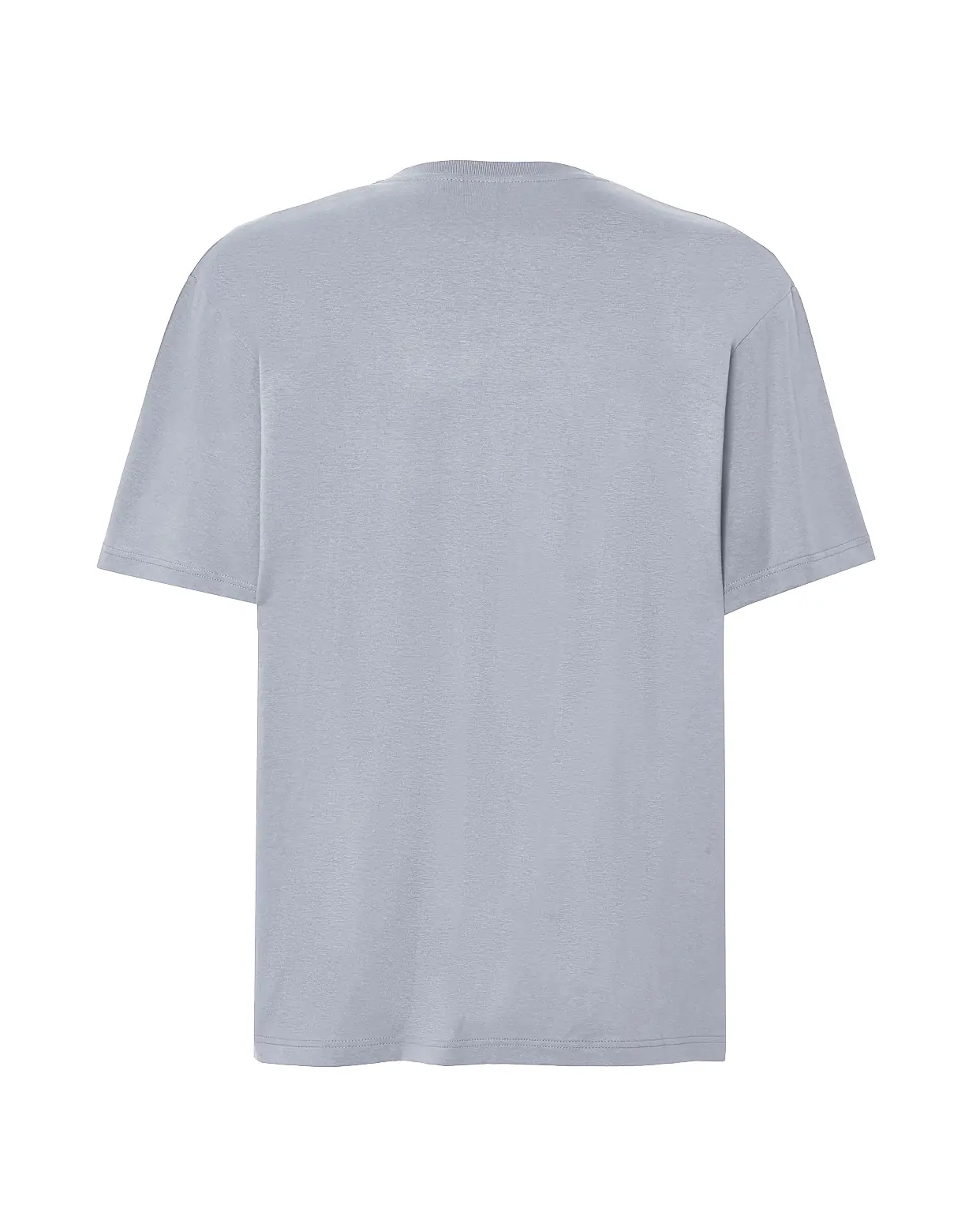 Camiseta oversize Unisex JHK TSUAOVER 29 Camiseta oversize Unisex JHK TSUAOVER - Imagen 29