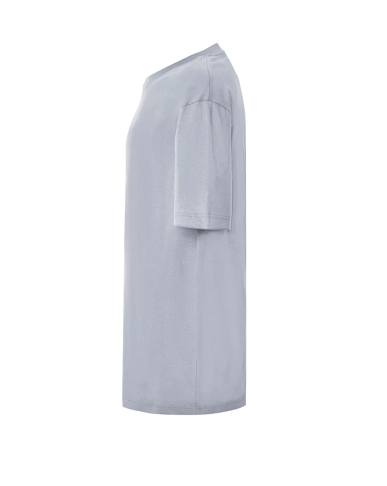 Camiseta oversize Unisex JHK TSUAOVER 28 Camiseta oversize Unisex JHK TSUAOVER - Imagen 28