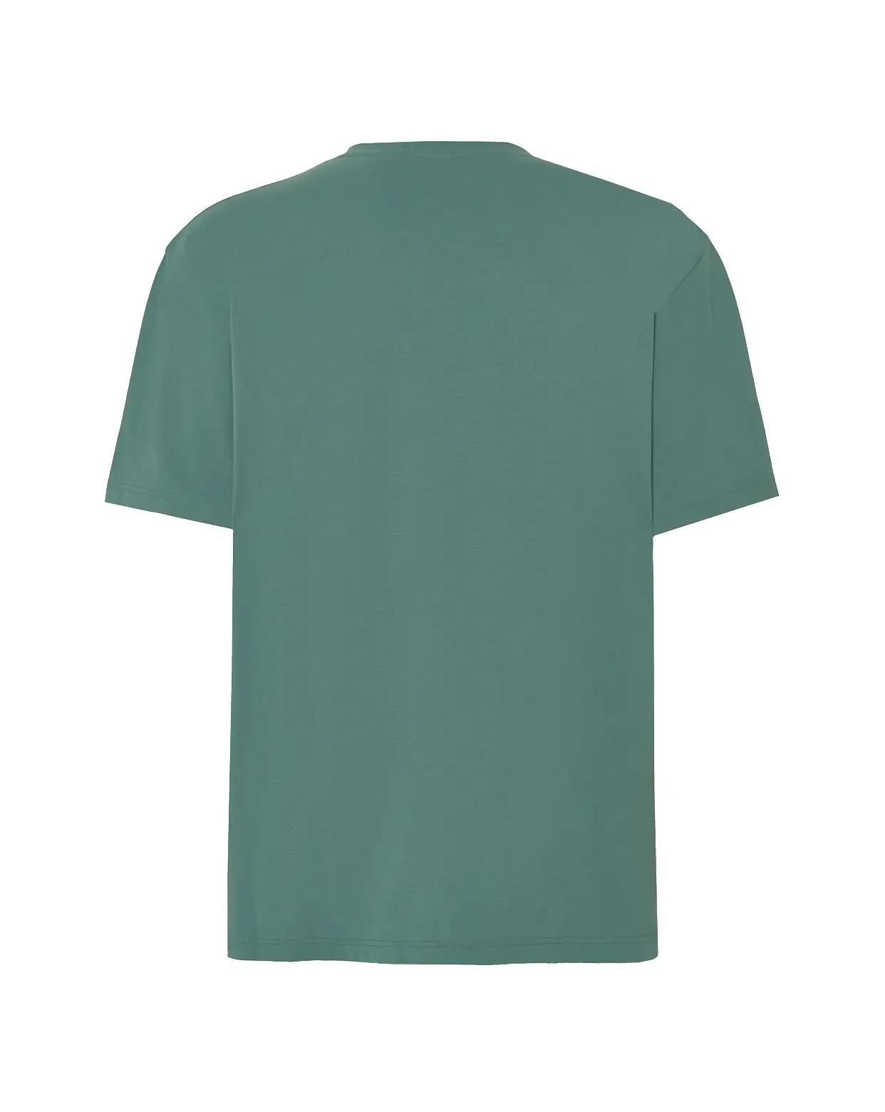 Camiseta oversize Unisex JHK TSUAOVER 32 Camiseta oversize Unisex JHK TSUAOVER - Imagen 32