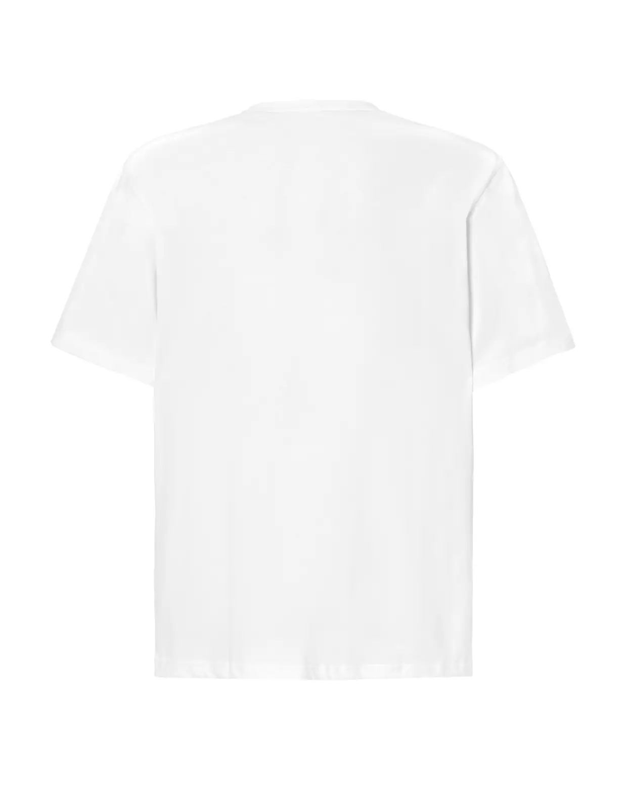 Camiseta oversize Unisex JHK TSUAOVER 35 Camiseta oversize Unisex JHK TSUAOVER - Imagen 35