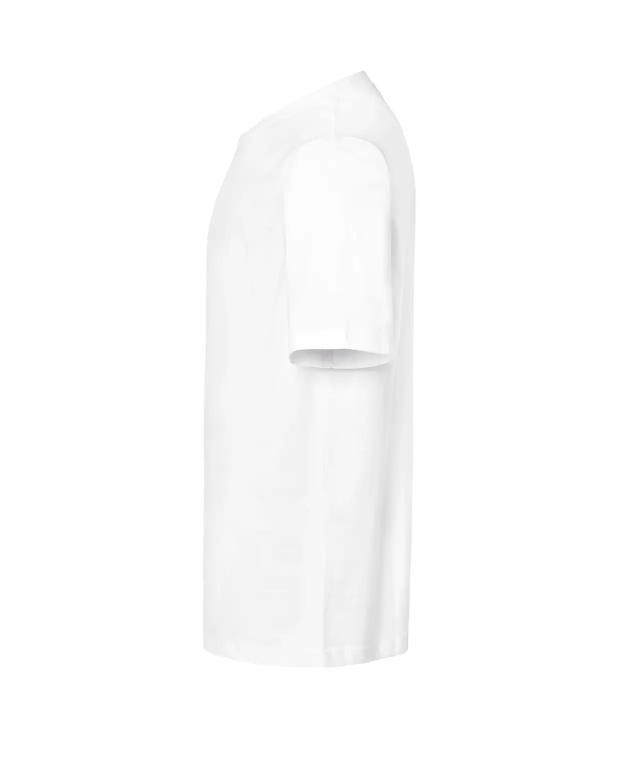 Camiseta oversize Unisex JHK TSUAOVER 34 Camiseta oversize Unisex JHK TSUAOVER - Imagen 34