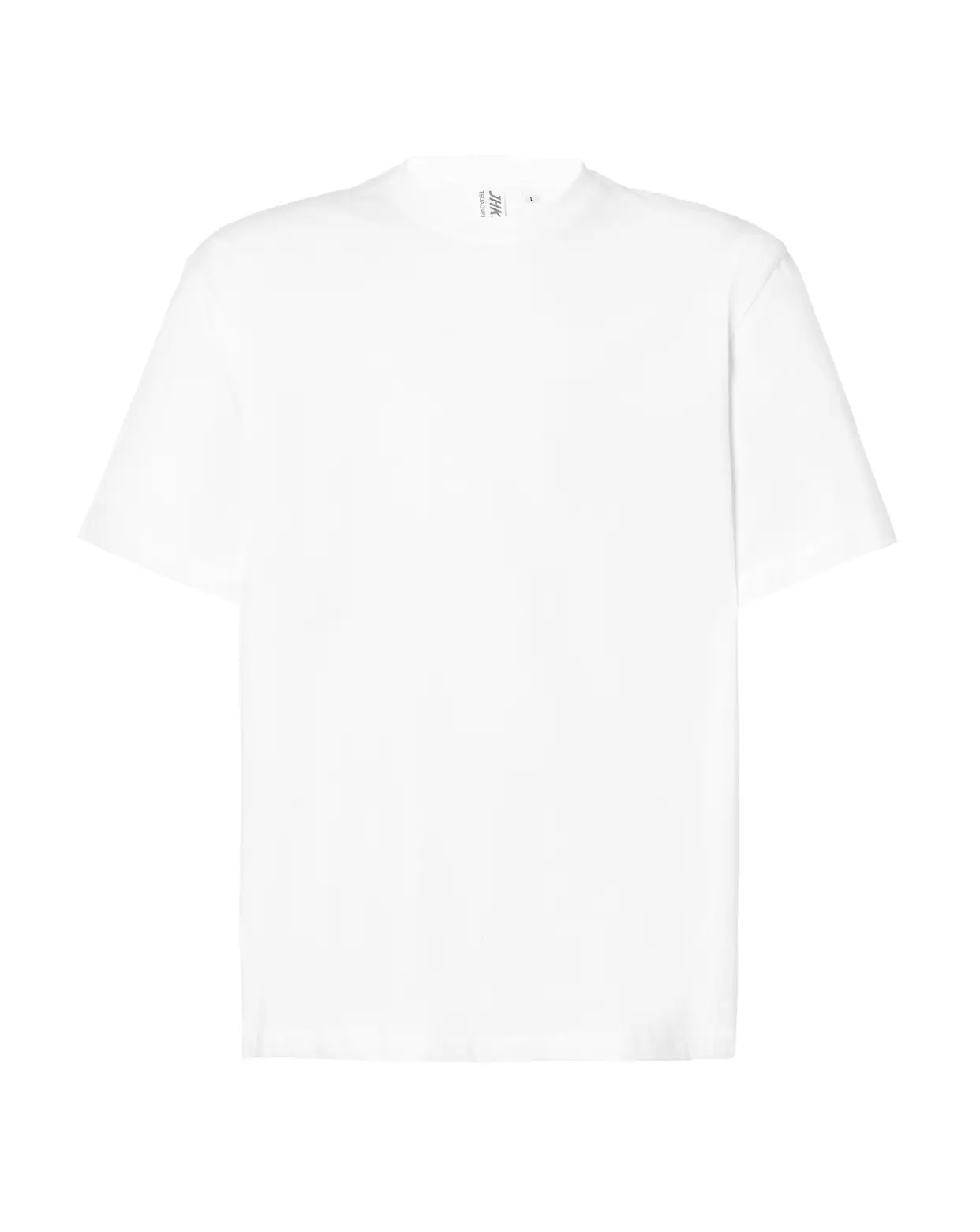 Camiseta oversize Unisex JHK TSUAOVER 33 Camiseta oversize Unisex JHK TSUAOVER - Imagen 33