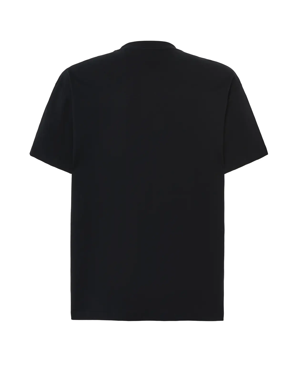 Camiseta oversize Unisex JHK TSUAOVER240 4 Camiseta oversize Unisex JHK TSUAOVER240 - Imagen 4