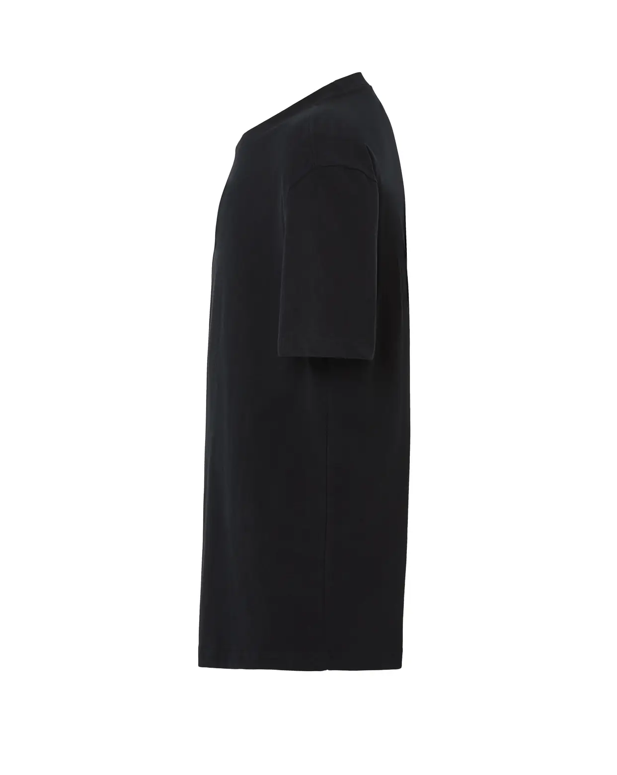 Camiseta oversize Unisex JHK TSUAOVER240 3 Camiseta oversize Unisex JHK TSUAOVER240 - Imagen 3