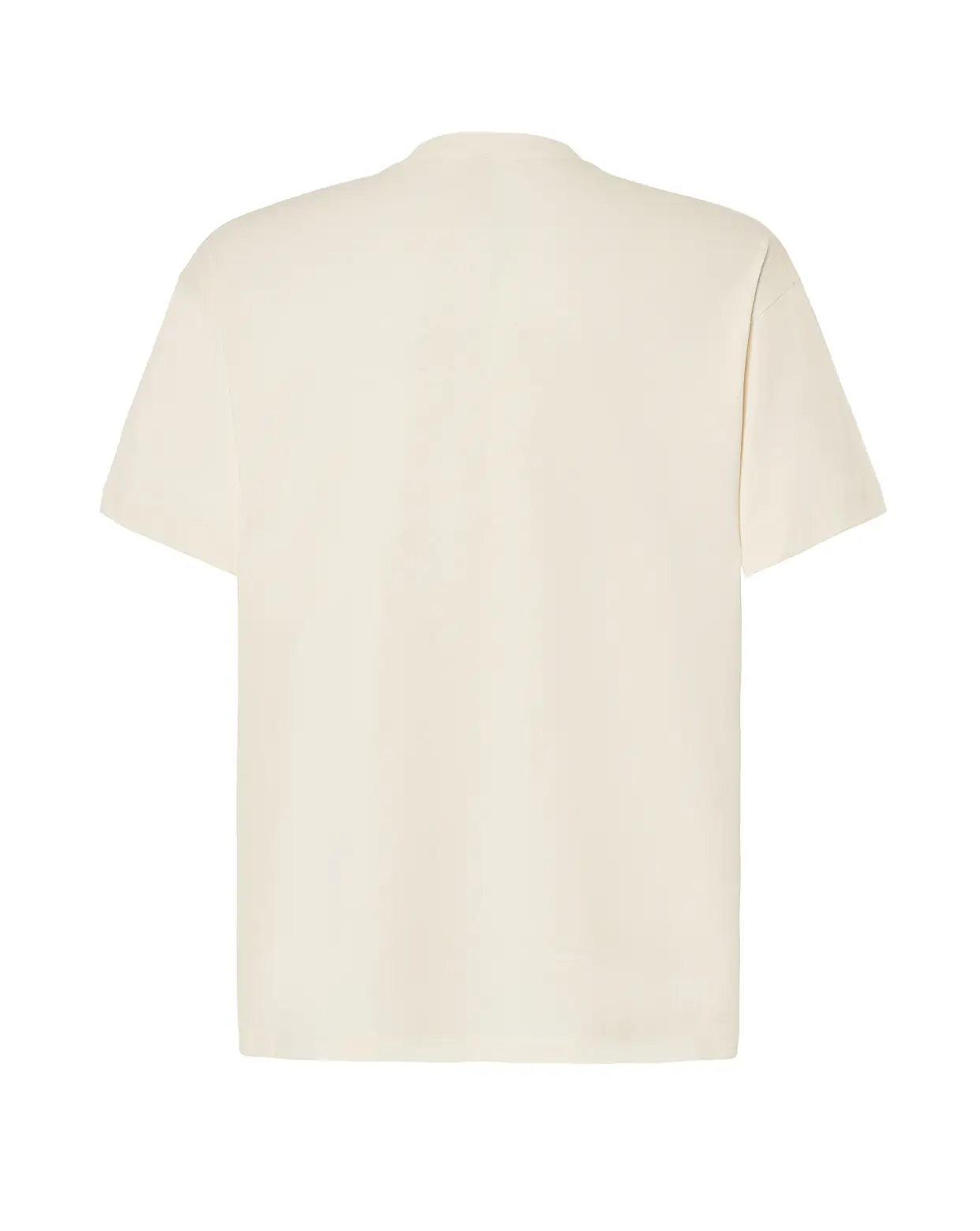 Camiseta oversize Unisex JHK TSUAOVER240 10 Camiseta oversize Unisex JHK TSUAOVER240 - Imagen 10